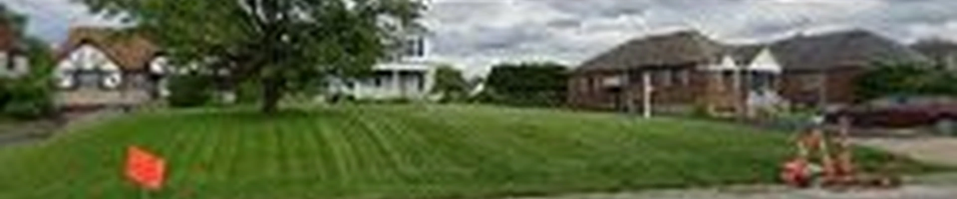 Westside Electrical Services LLC