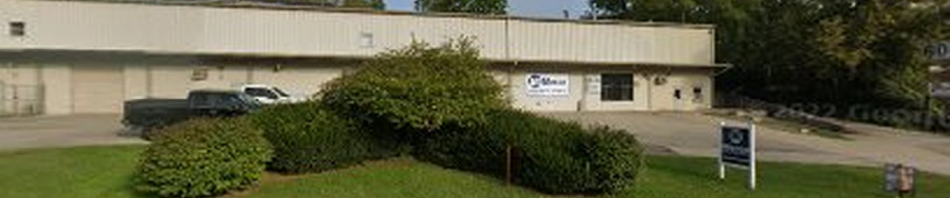Mesco Electrical Supply