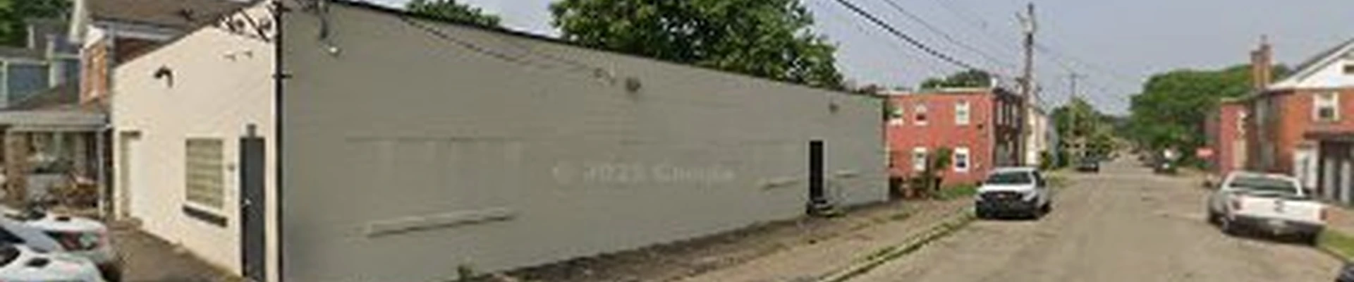Echler Electric