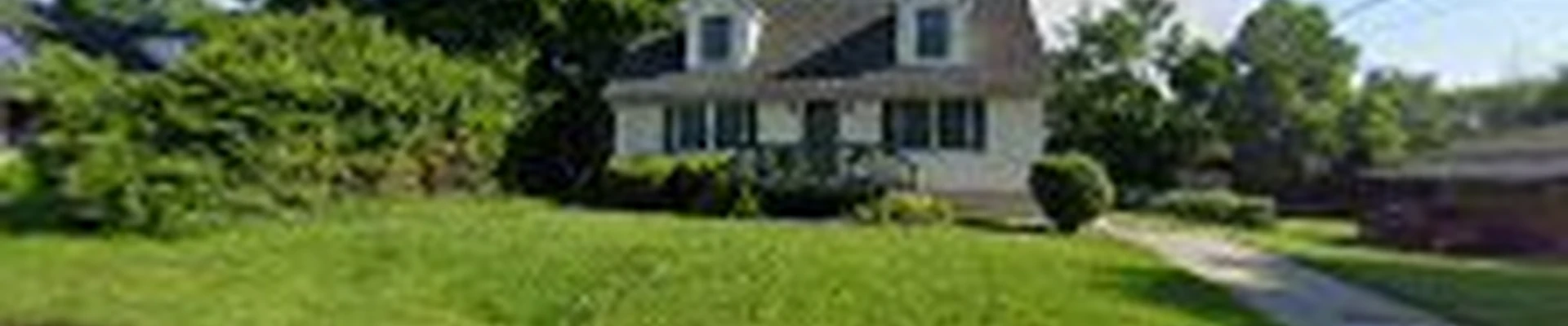 Lindsay Electrical Services