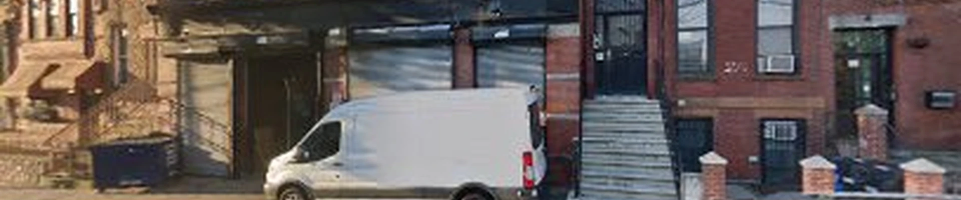 LTB Mechanical Corp.