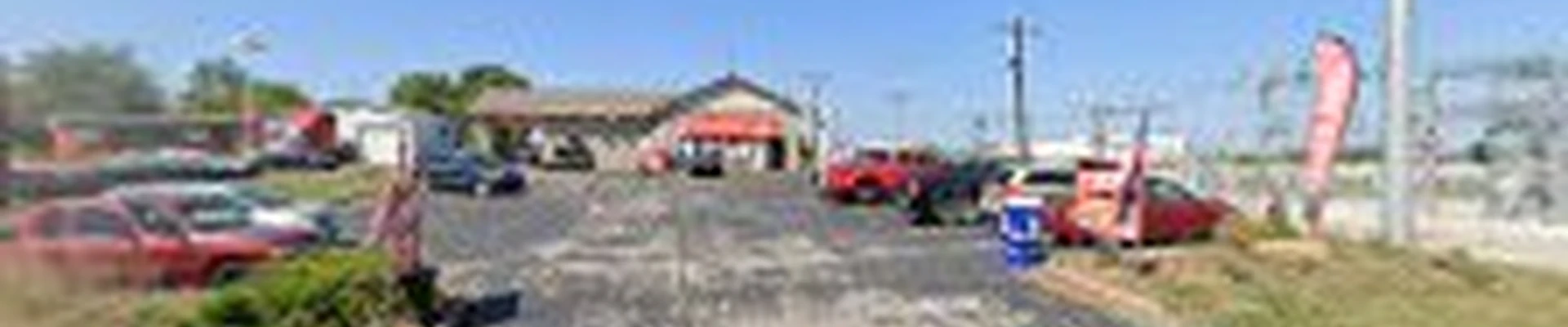 Fossett Electric LLC