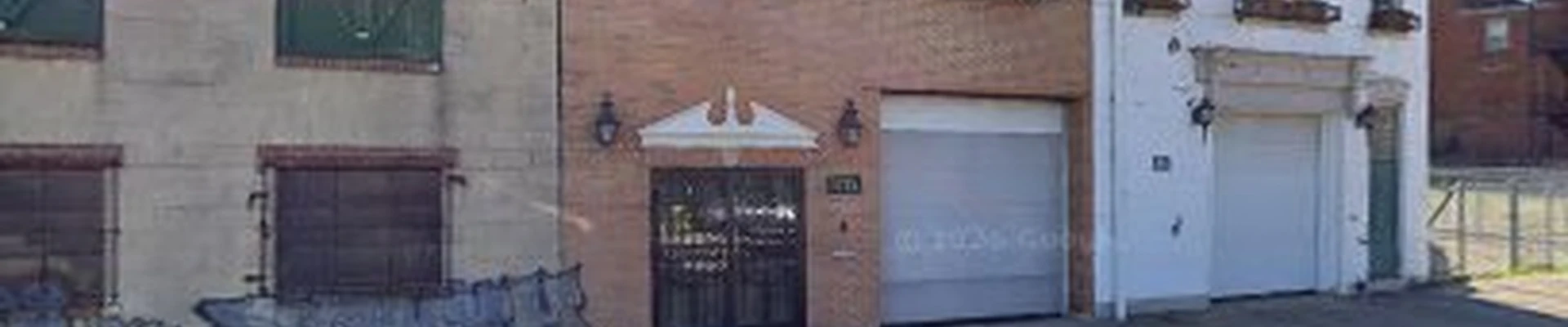 Garrett & Associates