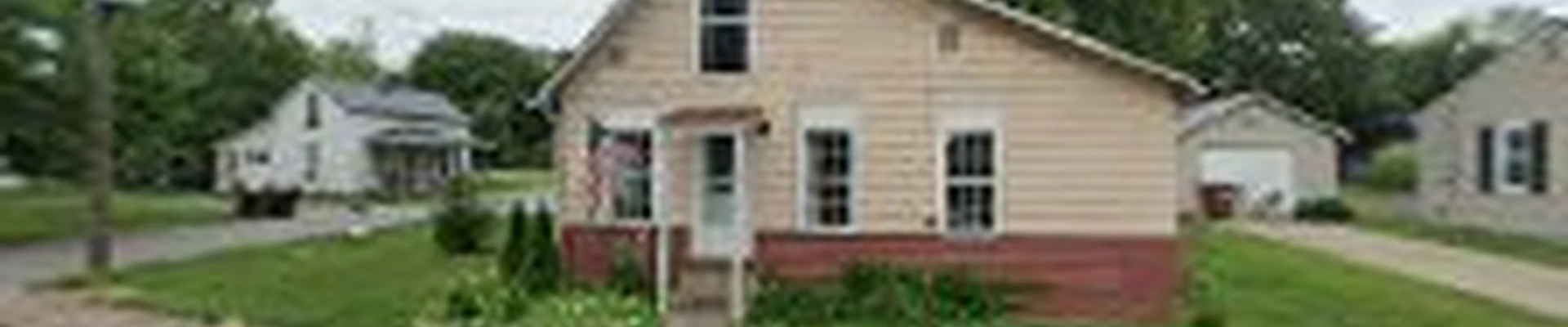 A-Z Electric LLC