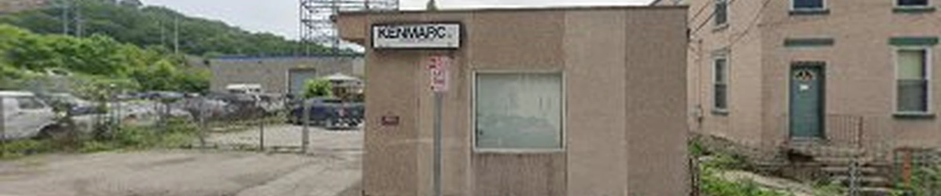 Kenmarc Electric