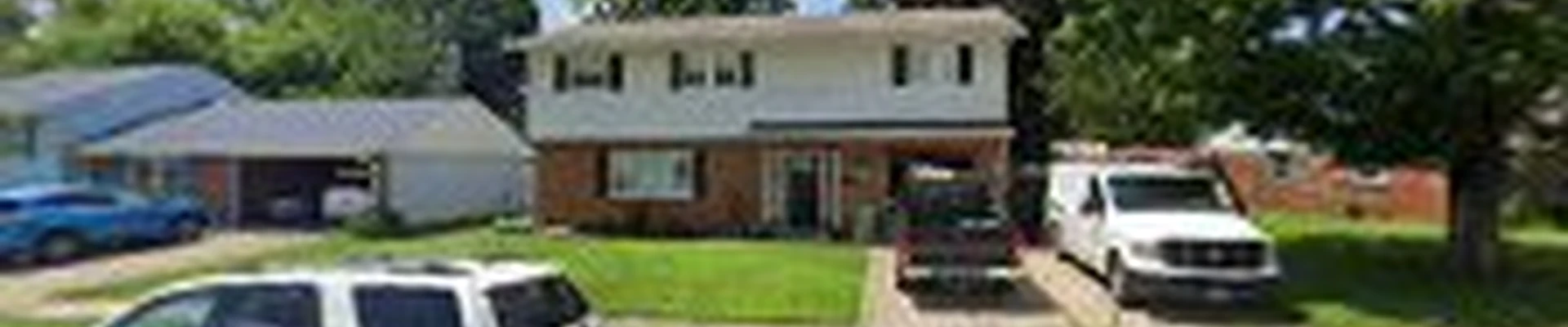 J&J Electrical Solutions