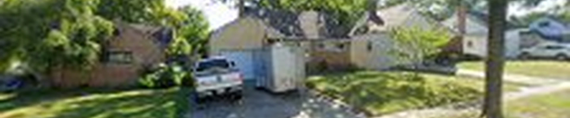 Hammons Electric