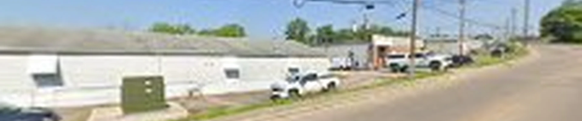 Valley Commercial Service