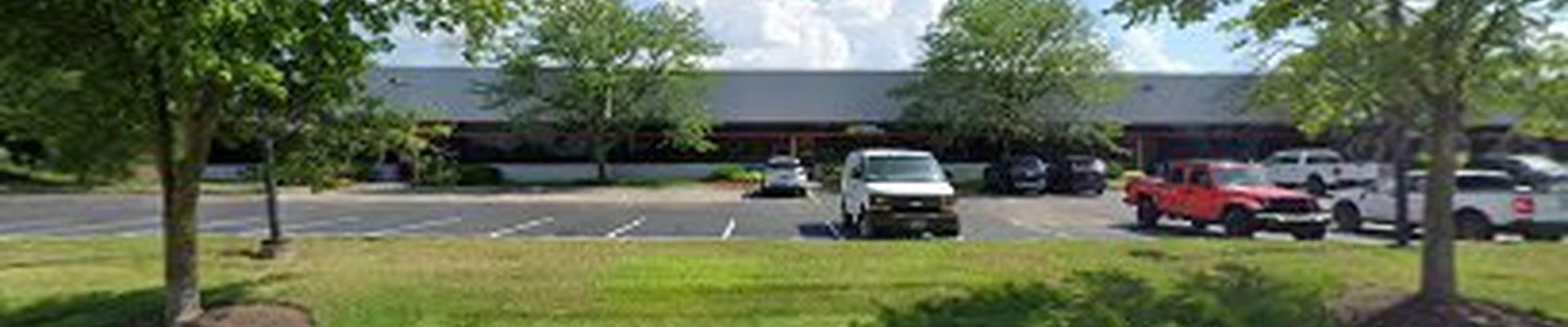 Advanced Facilities, Inc