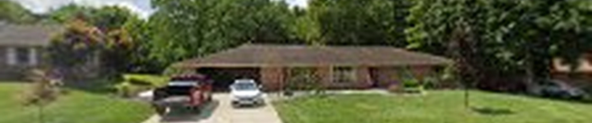 Minniefield Electrical Solutions