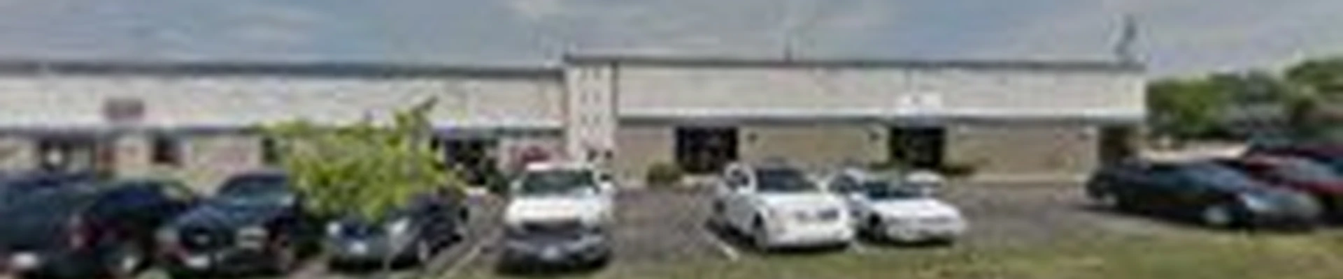 Alco Technologies, Inc.