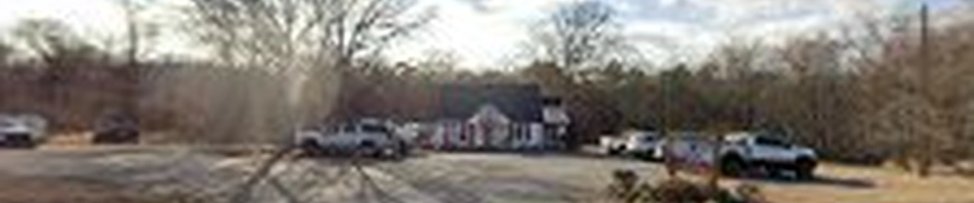 Elite Air & Heat LLC - HVAC, Plumbing & Electrical