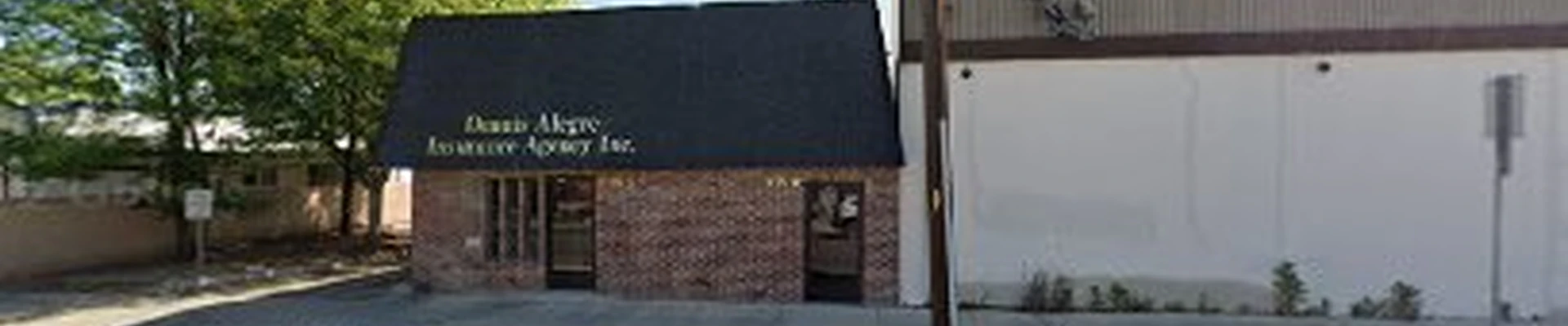Silva Electric Inc