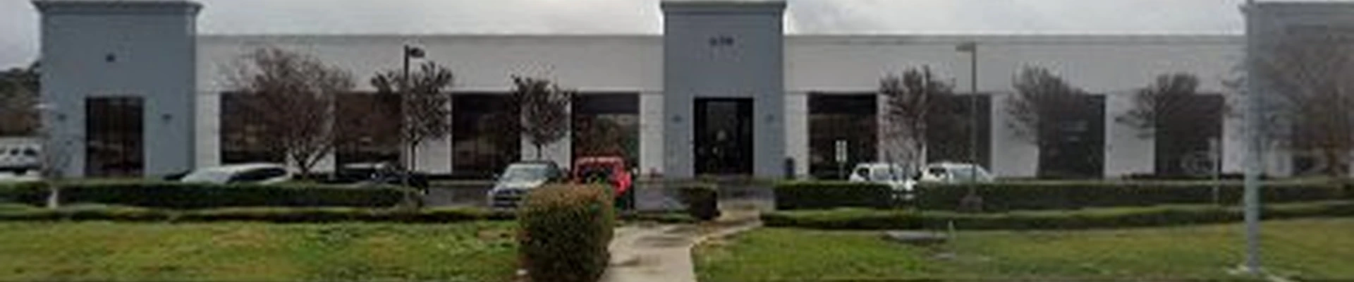 Red Top Electric Co
