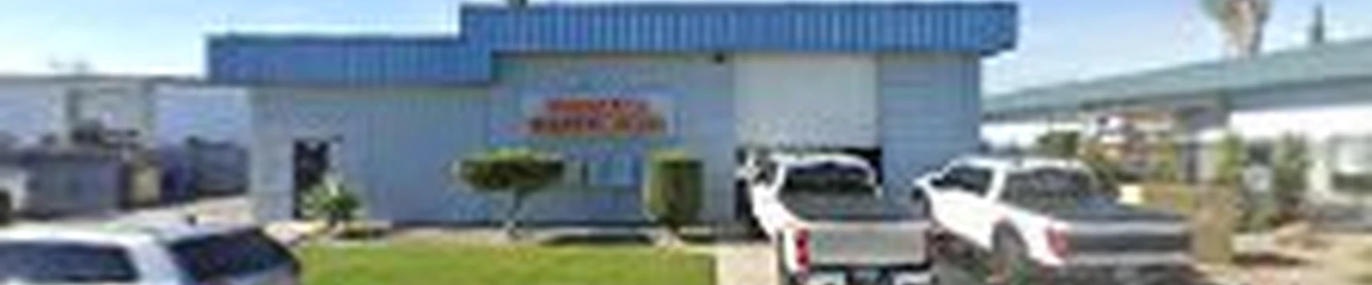 Pro Star Electric Inc