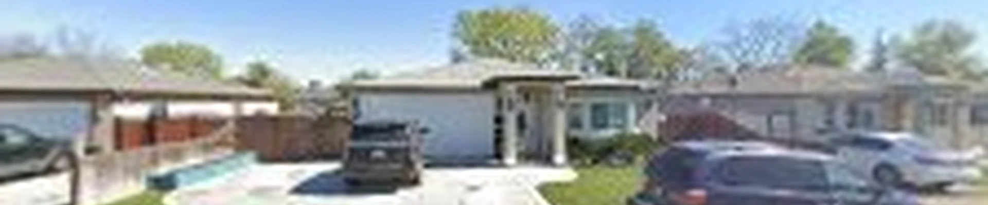Ofield Electrical Inc
