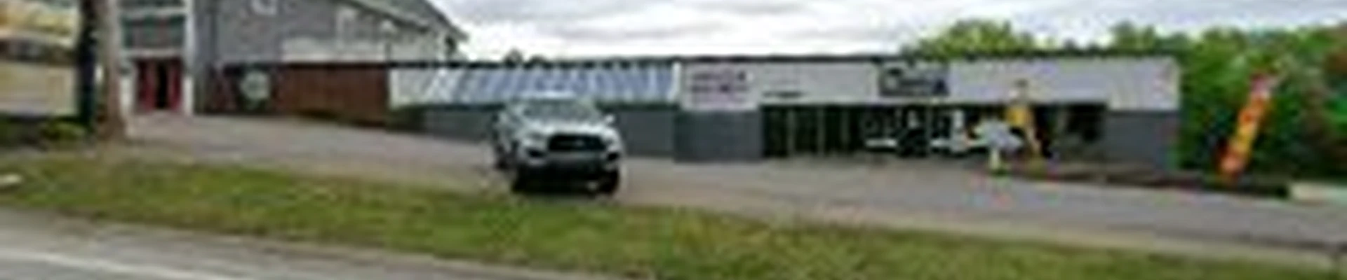 Heritage Electrical Services LLC