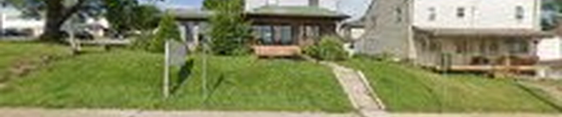 John E Rozzo & Son's Electrical Contractors Inc.