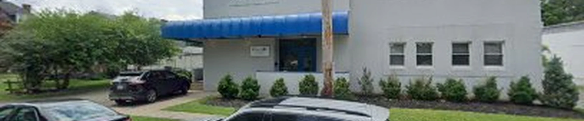 Merit Electrical Group, Inc.