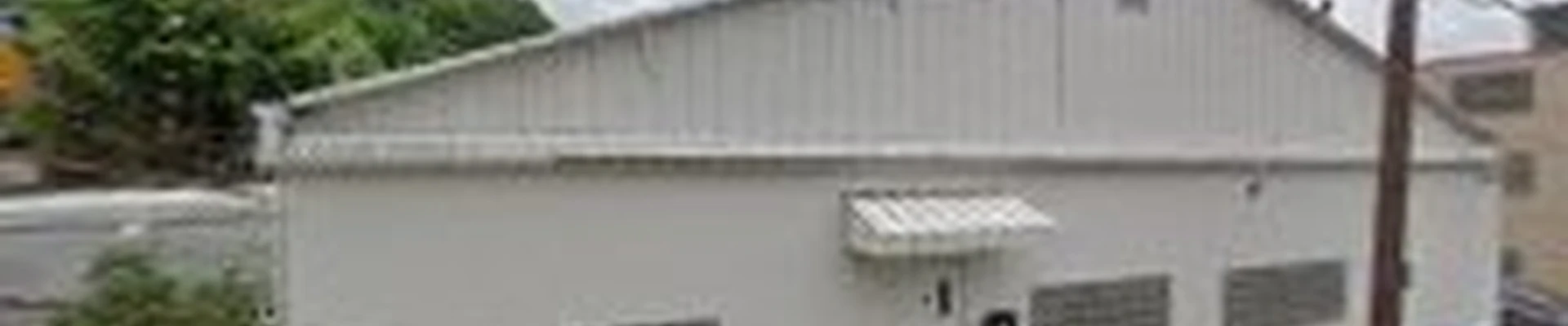 Leone Electrical Contractors, LLC