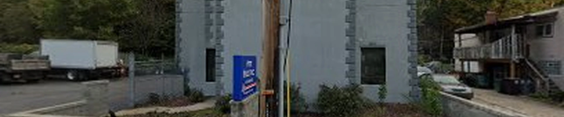 Pitt Electric Inc