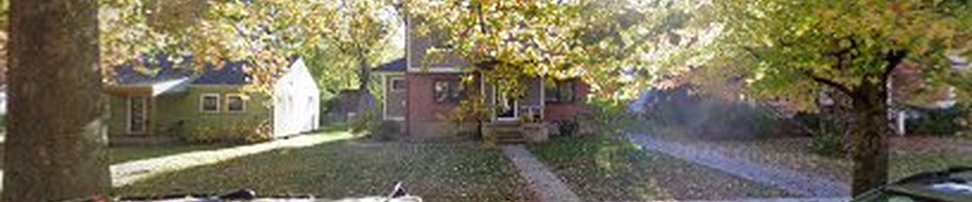 Dawson Electric, LLC