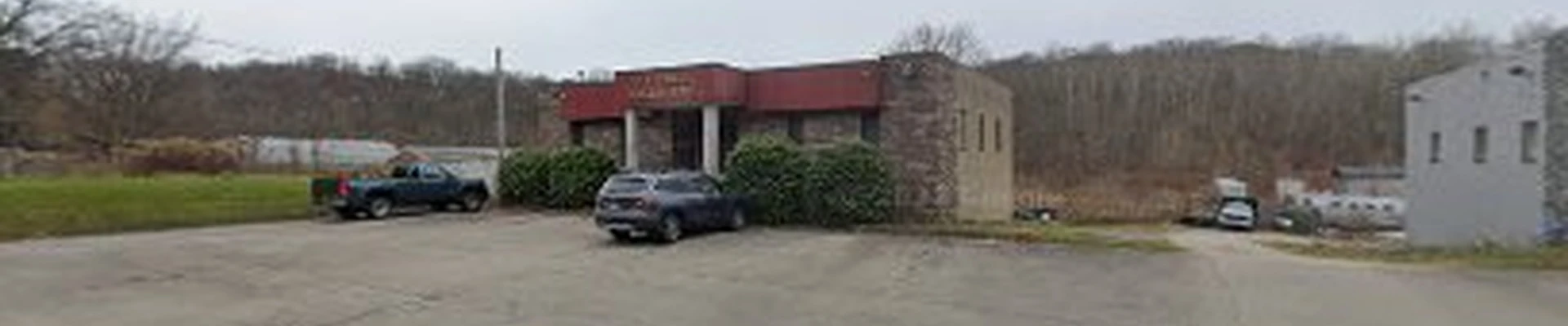 Hy-Tech Sales Inc