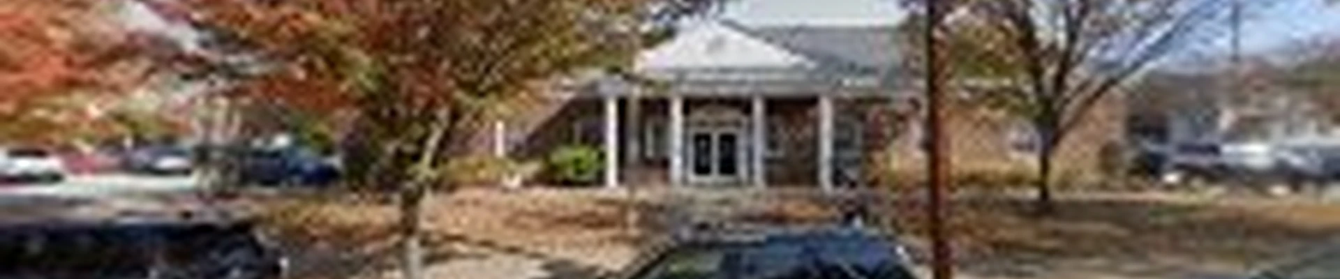 B. Michaels Contracting