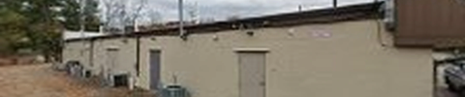 Beamer Electrical Contracting