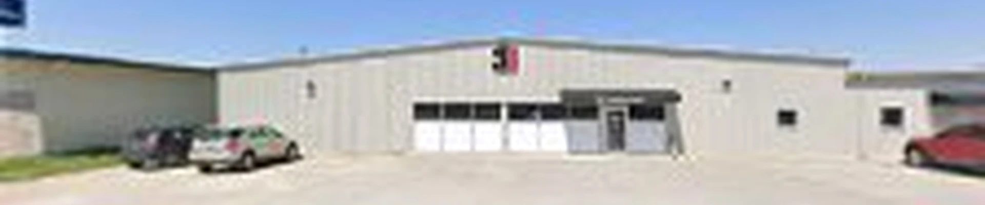 3E-Electrical Engineering & Equipment Company