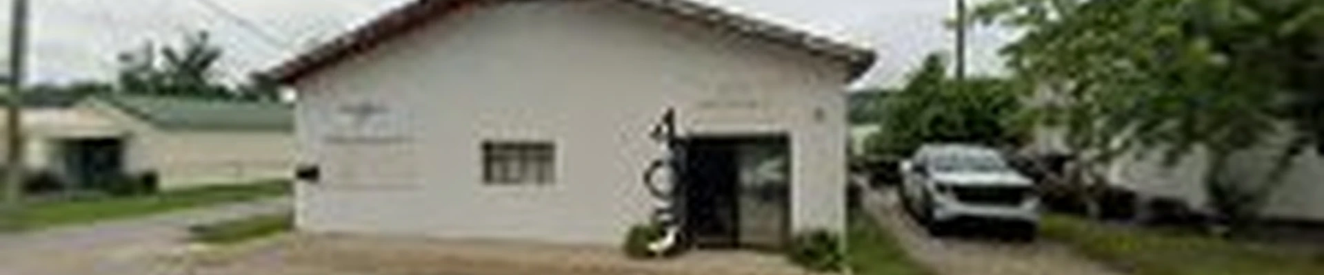 Precision Electrical Services