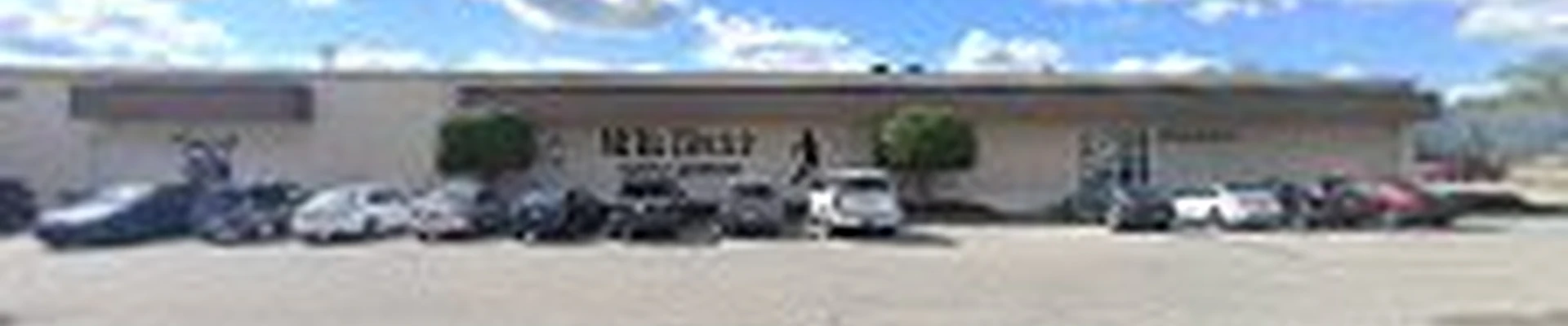 WV Supply