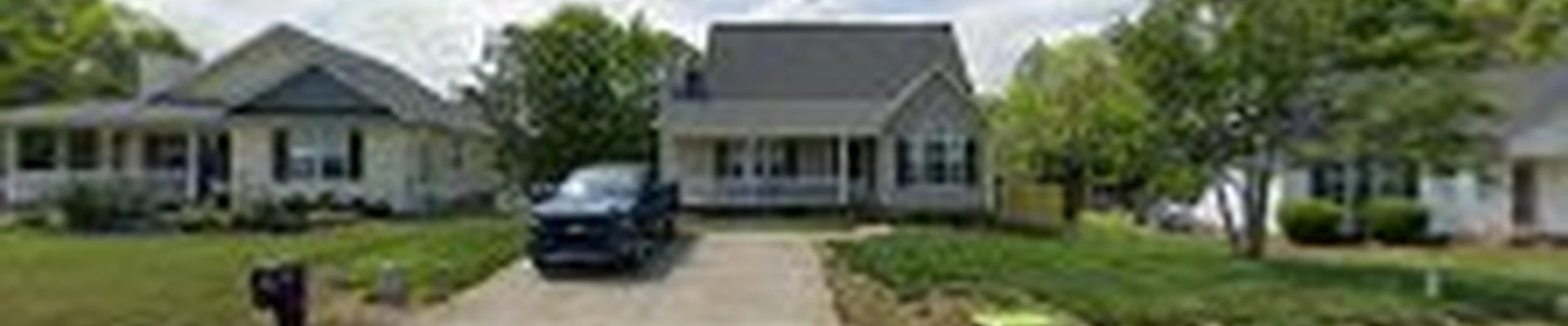 Elite Electric, LLC