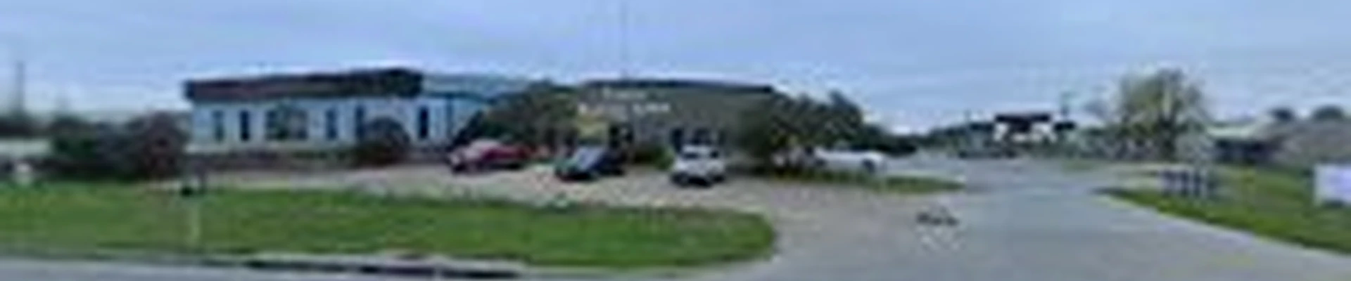 Elliott Electric Supply