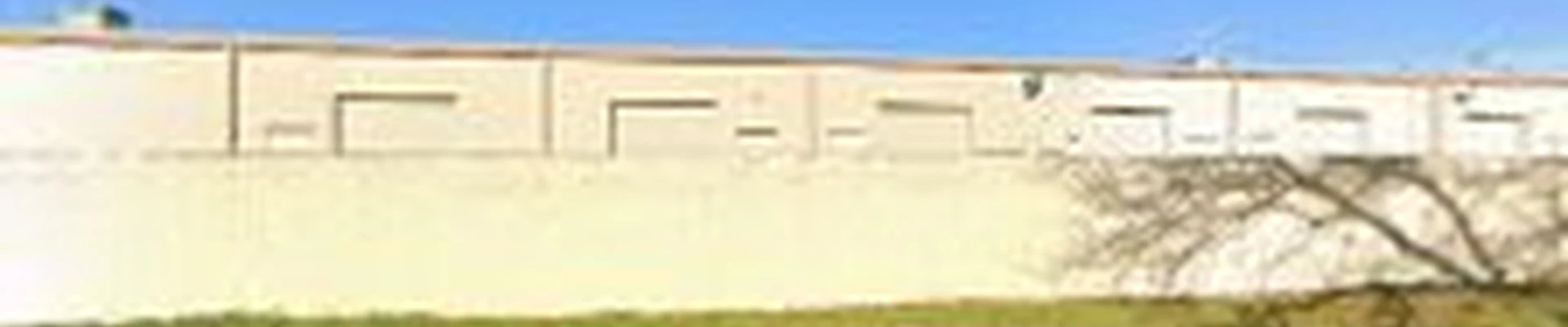Elite Appliances Repairs