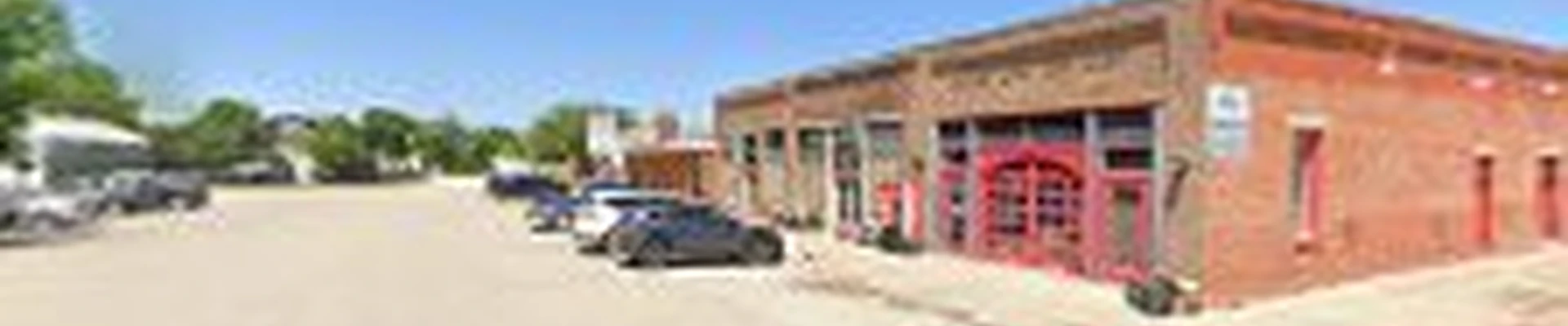 Allen Electric