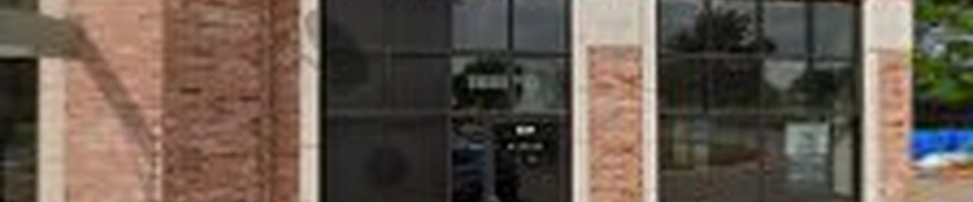 Bills Quality Electric LLC