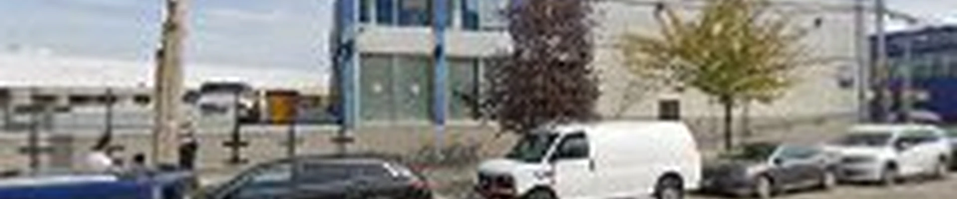 Air Conditioning Services