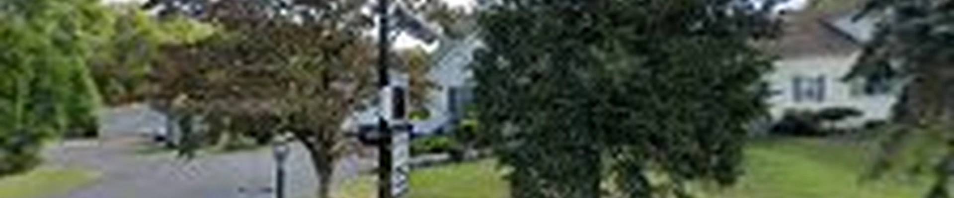 Ampere Electrical Contractors Inc.