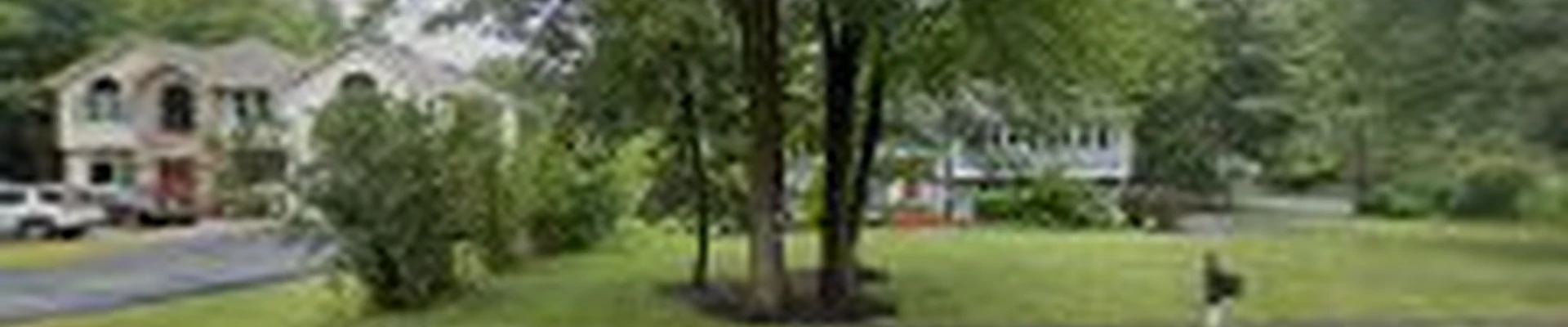 Sa Electrical Construction LLC