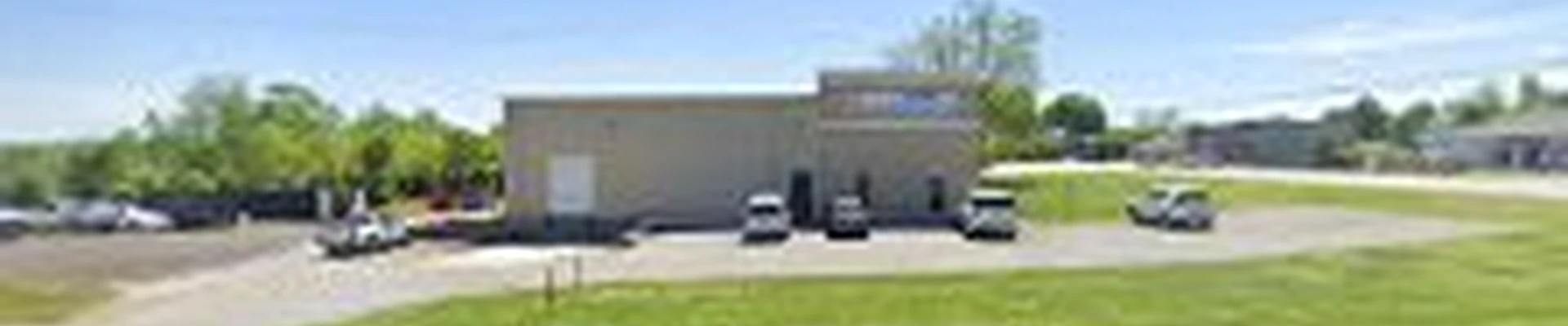 Lakeside Heating & Air Conditioning