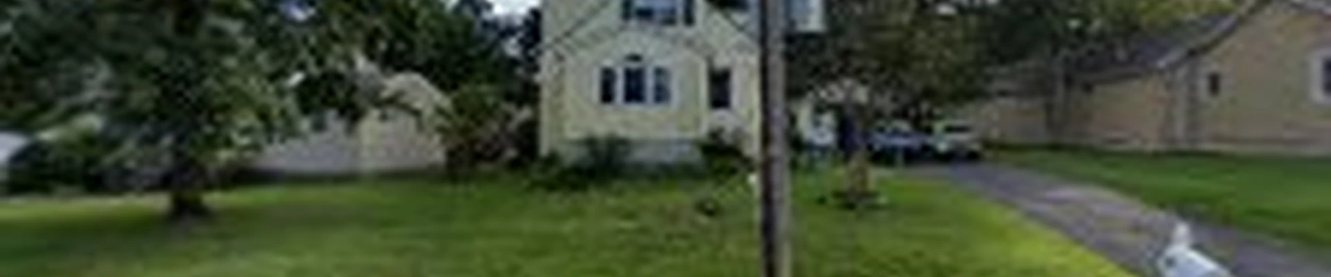 Jenlor Electric, Inc.