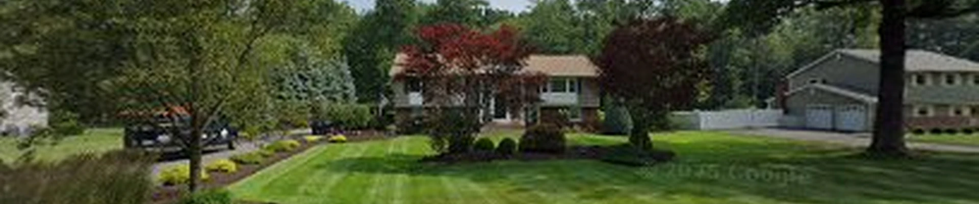 ARS Electric and Design LLC