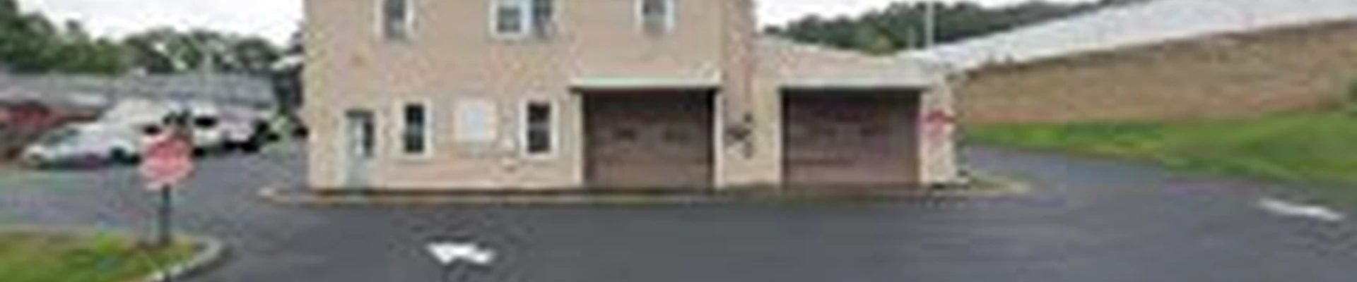 All Phase Electric & Security LLC.