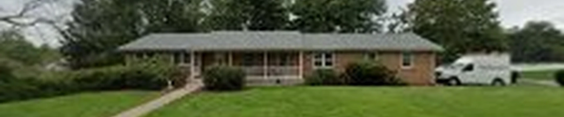 Anzalone Electric & Lighting LLC
