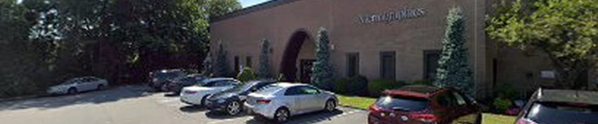 Breakers & Controls NJ