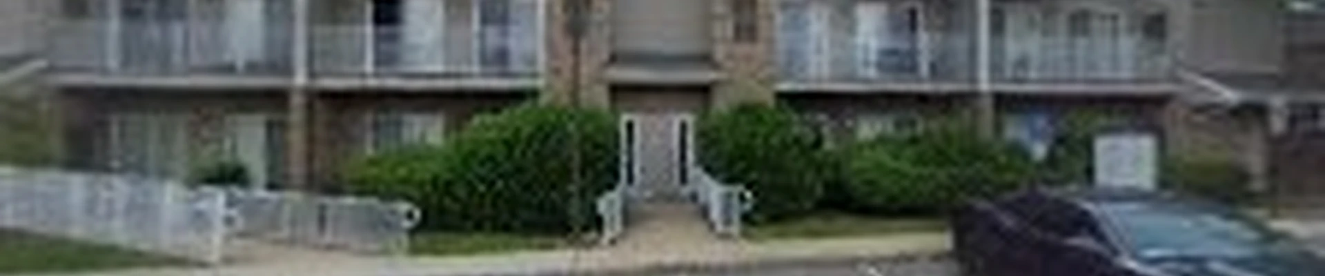 PowerPros Electrical LLC