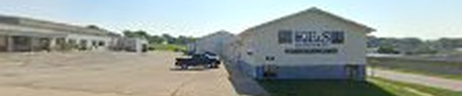 E & S Electric Inc