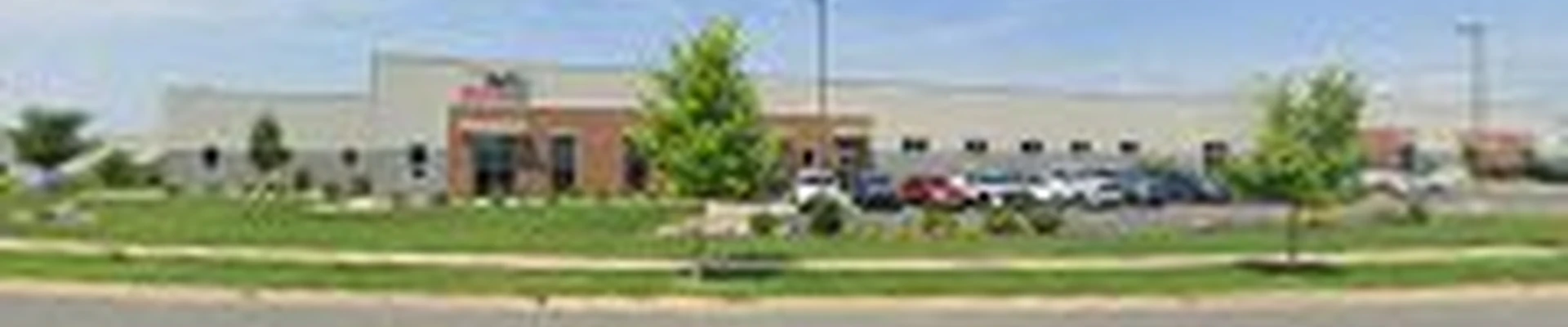 Pieper Electric, Inc.