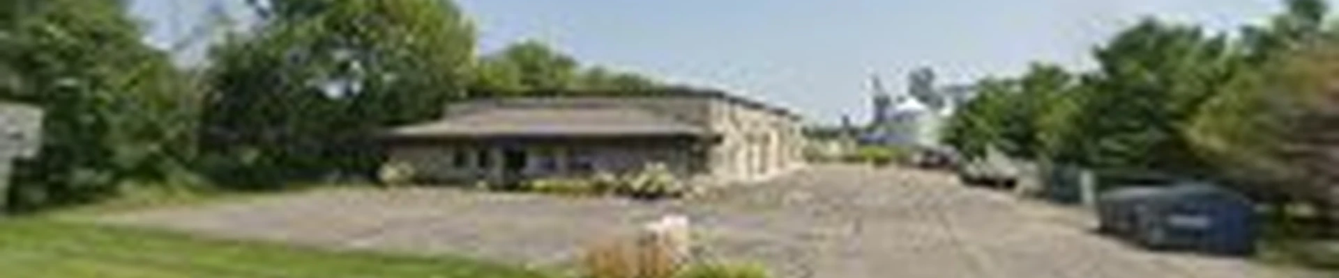 Dauman Electric, Inc.